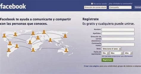 benvenuto a facebook|Accedi a Facebook.